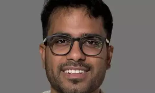 ಗೋವಾದ ‘ಪೋಷಕ ಸಂತ’ರ ವಿರುದ್ಧ ಆಕ್ಷೇಪಾರ್ಹ ಹೇಳಿಕೆ: ಬಲಪಂಥೀಯ ಕಾರ್ಯಕರ್ತನ ವಿರುದ್ಧ ಪ್ರಕರಣ ದಾಖಲು