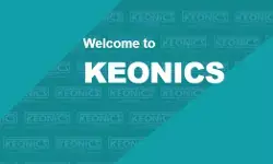 ಕಿಯೋನಿಕ್ಸ್‌ನಲ್ಲಿ ಉದ್ಯೋಗವಕಾಶ; ಅರ್ಜಿ ಆಹ್ವಾನ