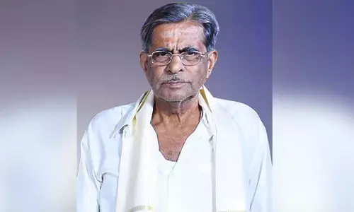 ಎನ್.ಸುಬ್ರಾಯ ಕಾರಂತ