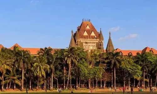 ʼಆಪರೇಷನ್ ಸಿಂಧೂರ’ದಲ್ಲಿ ಹುತಾತ್ಮ ಅಗ್ನಿವೀರನ ತಾಯಿಯ ಅರ್ಜಿಗೆ ಉತ್ತರಿಸಲು ವಿಳಂಬ; ಕೇಂದ್ರ ಸರಕಾರಕ್ಕೆ ಬಾಂಬೆ ಹೈಕೋರ್ಟ್ ತರಾಟೆ