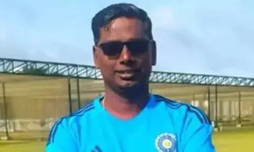 ಕೋಚ್ ಕೊಲೆ ಯತ್ನ: ಪುದುಚೇರಿಯ ಮೂವರು ಕ್ರಿಕೆಟಿಗರ ಅಮಾನತು