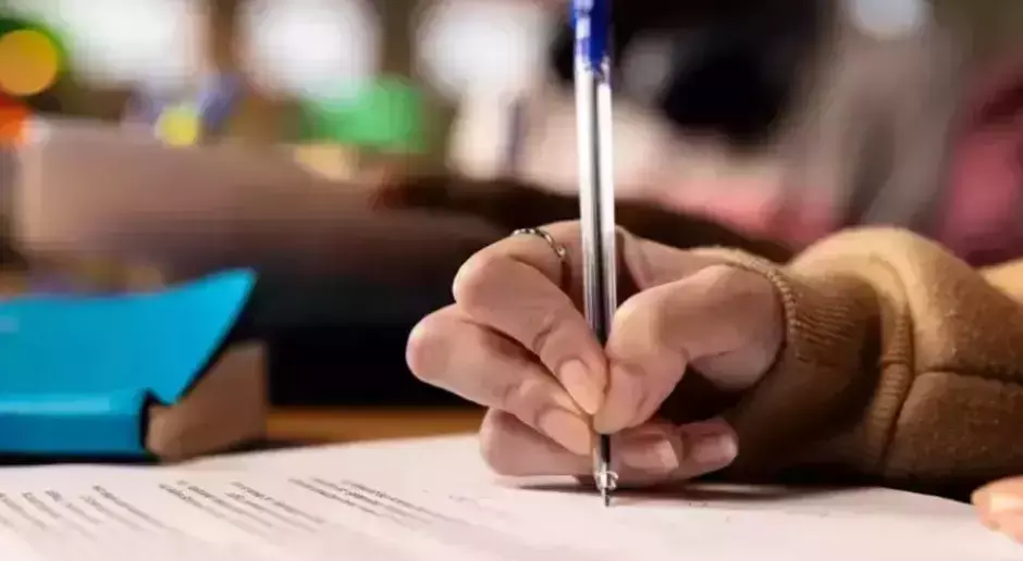 ತೃತೀಯ ಭಾಷೆಗೆ ಅಂಕ: ಮುಗಿಯದ ಗೊಂದಲ