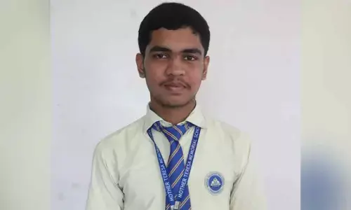 ಎಸೆಸೆಲ್ಸಿ ಫಲಿತಾಂಶ: ಉಡುಪಿಯ ಪ್ರೀತಂ ಪೂಜಾರಿಗೆ 625 ಕ್ಕೆ 625 ಅಂಕ