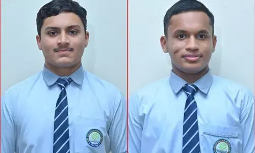 ಎಸೆಸೆಲ್ಸಿ ಪರೀಕ್ಷೆ| ಸ್ಟಾರ್‌ಲೈನ್‌ ಸ್ಕೂಲ್‌ ಮಂಜೊಟ್ಟಿಗೆ ಶೇ.100 ಫಲಿತಾಂಶ