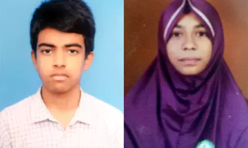 ಎಸೆಸೆಲ್ಸಿ ಪರೀಕ್ಷೆ | ಉದ್ಯಾವರ: ಎಂಇಟಿ ಆಂಗ್ಲ ಮಾಧ್ಯಮ ಶಾಲೆಗೆ ಶೇ.100 ಫಲಿತಾಂಶ