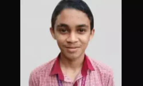 ಎಸೆಸೆಲ್ಸಿ ಪರೀಕ್ಷೆ: ಬಂಟ್ವಾಳದ ದಾರುಲ್ ಇಝ್ಝ ಸ್ಕೂಲ್‌ಗೆ ಶೇ.100 ಫಲಿತಾಂಶ