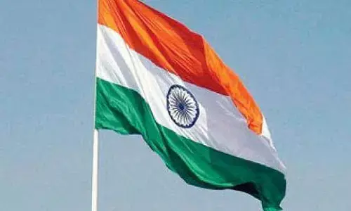 2038ರ ಏಶ್ಯನ್ ಕ್ರೀಡಾಕೂಟದ ಆತಿಥ್ಯಕ್ಕೆ ಭಾರತದ ಆಸಕ್ತಿ