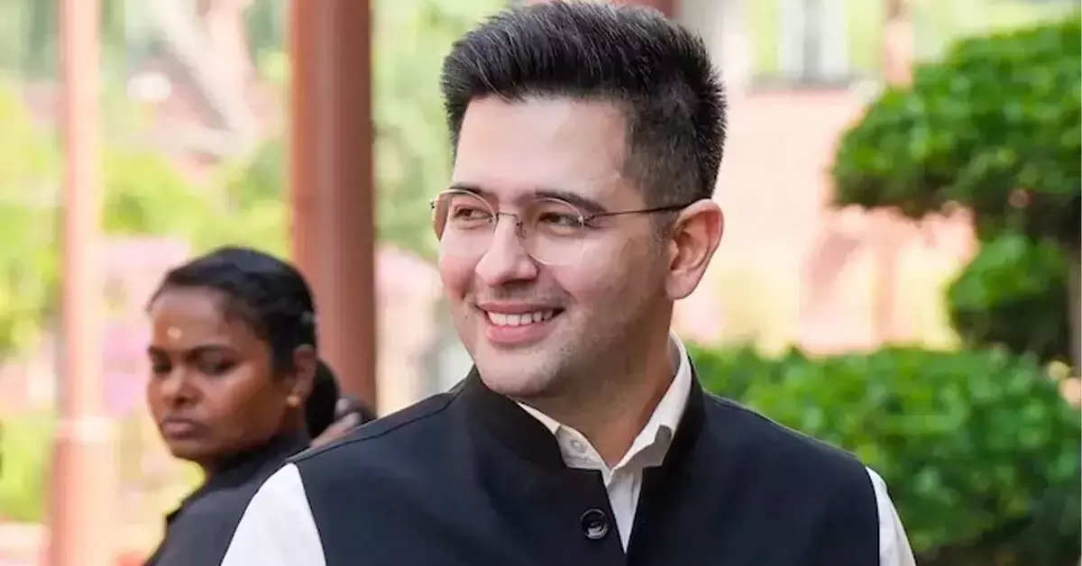 ಛಡ್ಡಾ ಕಂಸಾಲಿಂಗನ!