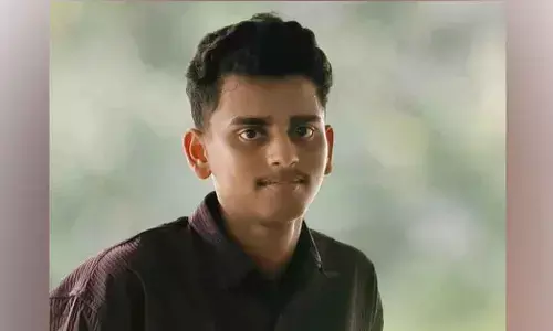 ಉಪ್ಪಿನಂಗಡಿ: ಬೈಕ್ ಪಲ್ಟಿ; ಗಾಯಗೊಂಡಿದ್ದ ಸವಾರ ಮೃತ್ಯು