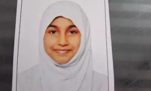 ಎಸೆಸೆಲ್ಸಿ ಪರೀಕ್ಷೆ : ಫಾತಿಮಾ ಸಫಾಗೆ 571 ಅಂಕಗಳು