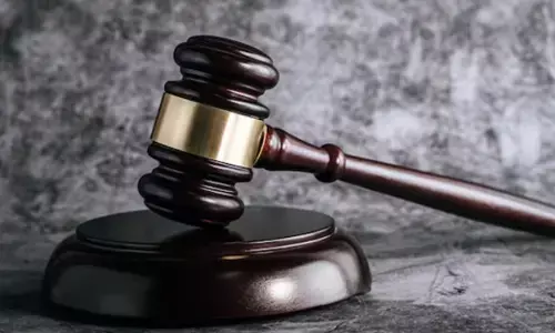 Kalaburagi |ಅಪ್ರಾಪ್ತೆಯ ಅತ್ಯಾಚಾರ ಪ್ರಕರಣ: ಆರೋಪಿಗೆ 1.25 ಲಕ್ಷ ರೂ. ದಂಡ, 20 ವರ್ಷ ಜೈಲು ಶಿಕ್ಷೆ