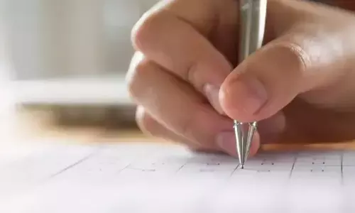 ಸಿಇಟಿ ಅರ್ಜಿ ತಿದ್ದುಪಡಿಗೆ ಮತ್ತೊಮ್ಮೆ ಅವಕಾಶ