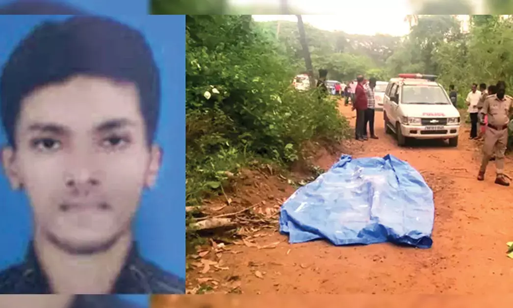 ಕುಡುಪು ಗುಂಪು ಹತ್ಯೆ ಪ್ರಕರಣಕ್ಕೆ ವರ್ಷ: ಅಶ್ರಫ್ ಕುಟುಂಬಕ್ಕೆ ಸಿಗದ ನ್ಯಾಯ