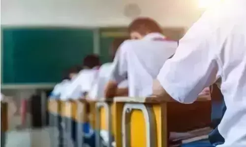 ಸಂಪಾದಕೀಯ | ಸಿಇಟಿ ಪರೀಕ್ಷೆಯಲ್ಲಿ ಜನಿವಾರಕ್ಕೆ ಅಡ್ಡಿಯೇಕೆ?