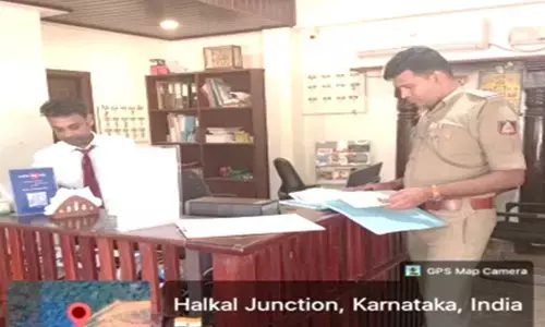 ಉಡುಪಿ ಪೊಲೀಸರ ವಿಶೇಷ ಕಾರ್ಯಾಚರಣೆ: ಜಿಲ್ಲೆಯಲ್ಲಿ ಒಟ್ಟು 32 ಅಕ್ರಮ ಹೋಂಸ್ಟೇಗಳು ಪತ್ತೆ