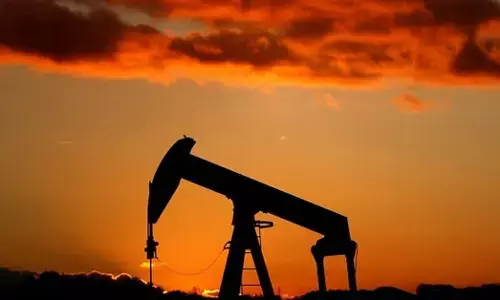 ಮೇ 1ರಿಂದ ಜಾರಿಗೆ ಬರುವಂತೆ ತೈಲ ಉತ್ಪಾದಕ ರಾಷ್ಟ್ರಗಳ ಒಕ್ಕೂಟವಾದ OPEC‌ ನಿಂದ ಹೊರಬರುವುದಾಗಿ UAE ಘೋಷಣೆ