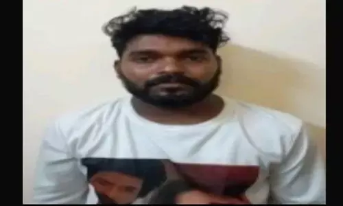 ಹಿರಿಯಡ್ಕ| ತಾಯಿ - ಮಗಳ ಕೊಲೆ ಪ್ರಕರಣ: ಆರೋಪಿಗೆ ಜೀವಾವಧಿ ಶಿಕ್ಷೆ