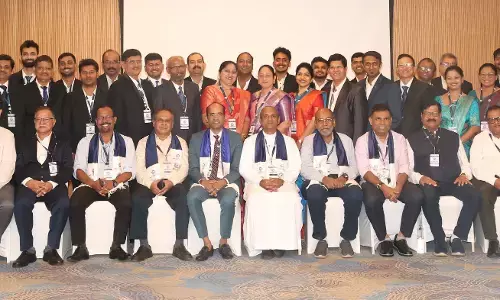 ಎಂಸಿಸಿ ಬ್ಯಾಂಕ್‌ನಿಂದ ಅಂತರ್‌ರಾಜ್ಯ ಬ್ಯಾಂಕಿಂಗ್ ಸಂವಾದ