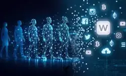 ʼಡಿಜಿಟಲ್ ವಿಲ್ʼ: ಮರಣದ ನಂತರ ನಿಮ್ಮ ಫೇಸ್ಬುಕ್, ಇನ್ಸ್ಟಾಗ್ರಾಂ ಮತ್ತು ಕ್ರಿಪ್ಟೊ ಖಾತೆಗಳು ಏನಾಗಲಿವೆ?