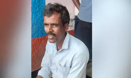 Sindhanur | ಆಸ್ತಿ ವಿಚಾರ; ಅಣ್ಣನ ಮಗನನ್ನೆ ಕೊಂದ ಚಿಕ್ಕಪ್ಪ