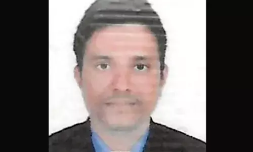 ಯುಎಇ| ಚೇತನ್ ರಾಜ್ ಮೃತದೇಹವನ್ನು ತ್ವರಿತವಾಗಿ ತಾಯ್ನಾಡಿಗೆ ಕಳುಹಿಸುವ ಮೂಲಕ ಮಾನವೀಯತೆ ಮೆರೆದ ದುಬೈ ಬ್ಯಾರೀಸ್, ಕೆಸಿಎಫ್ ಯುಎಇ