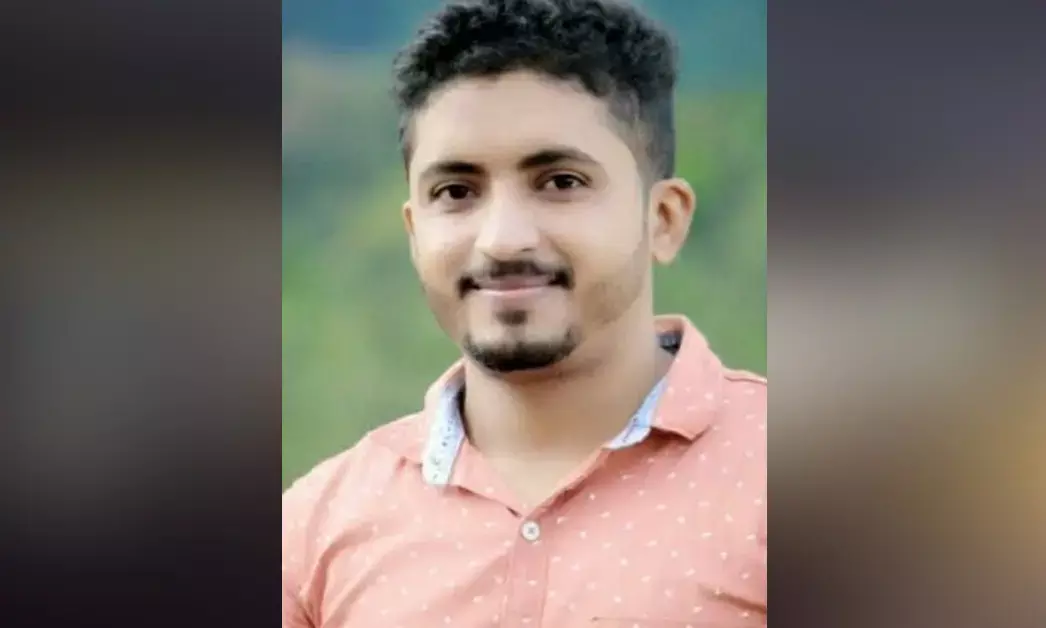 Sakleshpura | ಪ್ರೀ-ವೆಡ್ಡಿಂಗ್ ಶೂಟ್‌ಗೆ ತೆರಳಿದ್ದ ವರ ರಸ್ತೆ ಅಪಘಾತದಲ್ಲಿ ಮೃತ್ಯು