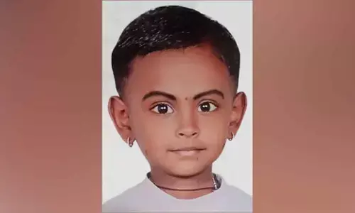 ಕಾಸರಗೋಡು : ಹಾವು ಕಡಿತಕ್ಕೊಳಗಾಗಿ ನಾಲ್ಕು ವರ್ಷದ ಬಾಲಕಿ ಮೃತ್ಯು