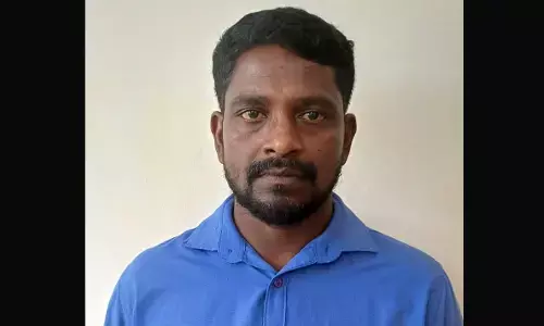 ಕಾರ್ಕಳ: ರೌಡಿಶೀಟರ್ ಸೋಮನಾಥಗೆ ಗಡಿಪಾರು ಆದೇಶ