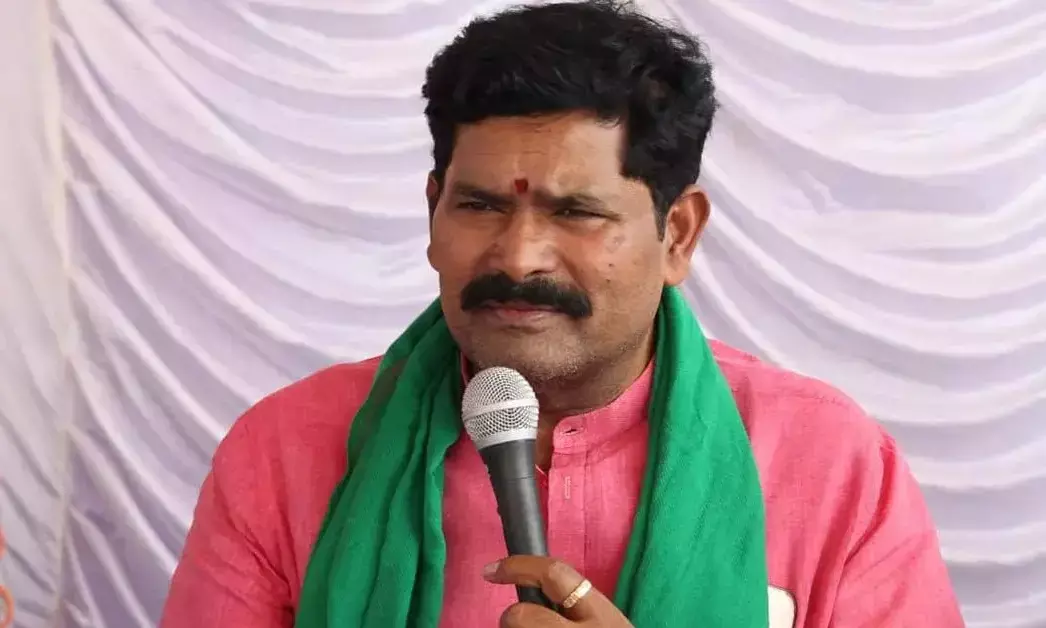 ತಿಪಿಟಕ ಗ್ರಂಥಗಳನ್ನು ಪಾಲಿ ಭಾಷೆಯಿಂದ ಕನ್ನಡಕ್ಕೆ ಅನುವಾದಿಸಲು ಕ್ರಮ : ಸಚಿವ ಶಿವರಾಜ ತಂಗಡಗಿ