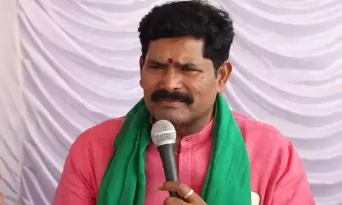 ತಿಪಿಟಕ ಗ್ರಂಥಗಳನ್ನು ಪಾಲಿ ಭಾಷೆಯಿಂದ ಕನ್ನಡಕ್ಕೆ ಅನುವಾದಿಸಲು ಕ್ರಮ : ಸಚಿವ ಶಿವರಾಜ ತಂಗಡಗಿ