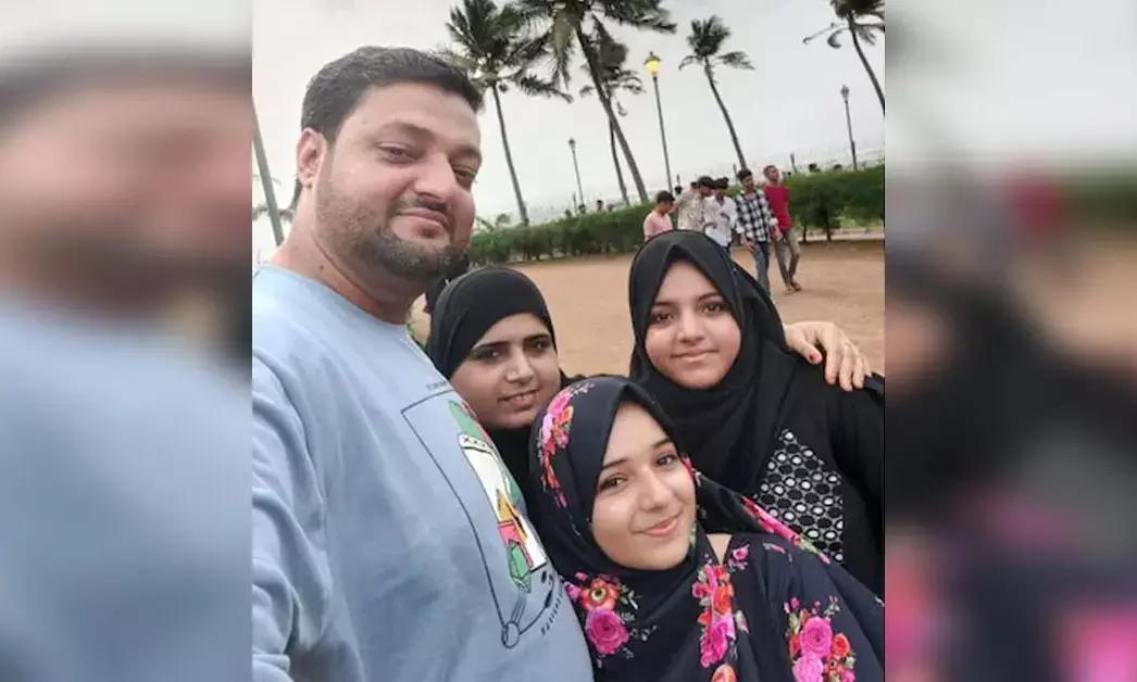 Mumbai | ಒಂದೇ ಕುಟುಂಬದ ನಾಲ್ವರು ಮೃತ್ಯು ಪ್ರಕರಣಕ್ಕೆ ತಿರುವು; ಸಾವಿಗೆ ಕಲ್ಲಂಗಡಿ ಸೇವನೆ ಕಾರಣ ಅಲ್ಲ ಎಂದ FDA