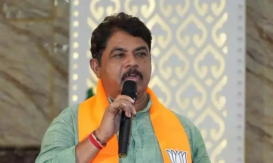 ದೇಶದ ಭದ್ರತೆಗೆ ಮೋದಿಯೊಬ್ಬರೇ ಸೂಕ್ತ ಎಂಬುದು ಈ ಚುನಾವಣೆಯ ಫಲಿತಾಂಶ : ಆರ್.ಅಶೋಕ್