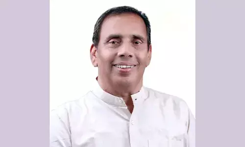 ಕಾಸರಗೋಡು ವಿಧಾನಸಭಾ ಕ್ಷೇತ್ರದಲ್ಲಿ ಯುಡಿಎಫ್ ಅಭ್ಯರ್ಥಿ ಕಲ್ಲಟ್ರ ಮಾಹಿನ್ ಹಾಜಿಗೆ ಭರ್ಜರಿ ಜಯ