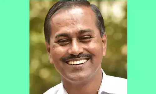 ಕಾಞಂಗಾಡ್: ಎಲ್ ಡಿಎಫ್ ಅಭ್ಯರ್ಥಿ ಗೋವಿಂದನ್ ಪಳ್ಳಿಕಾಪಿಲ್ ಗೆ ಗೆಲುವು