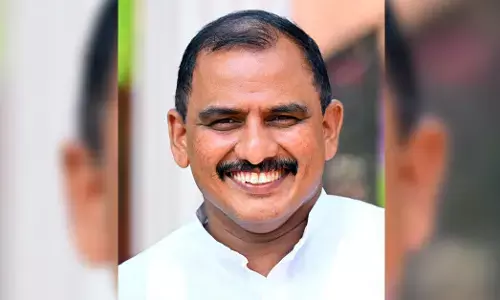 ಮಂಜೇಶ್ವರ | ಭರ್ಜರಿ ಗೆಲುವು ದಾಖಲಿಸಿದ ಎ.ಕೆ.ಎಂ.ಅಶ್ರಫ್