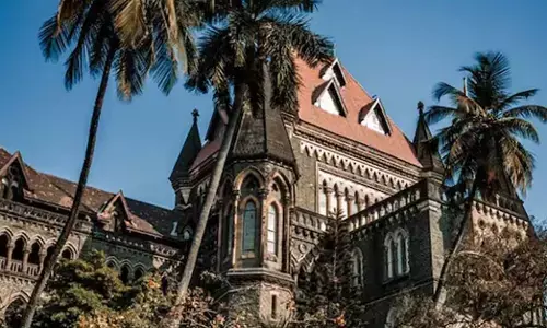 ಸೊಹ್ರಾಬುದ್ದೀನ್‌ ಶೇಖ್‌ ಎನ್‌ಕೌಂಟರ್‌ ಪ್ರಕರಣ: 22 ಆರೋಪಿಗಳ ಖುಲಾಸೆ ಎತ್ತಿಹಿಡಿದ ಬಾಂಬೆ ಹೈಕೋರ್ಟ್‌