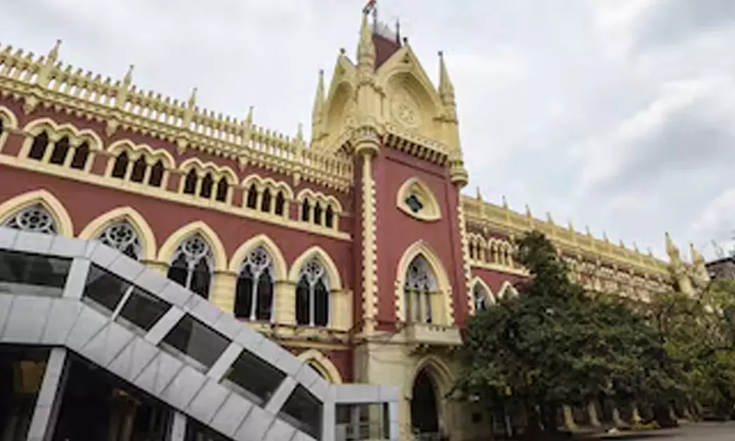 ಗ್ರೇಟ್ ನಿಕೊಬಾರ್ ಯೋಜನೆ | ಅರಣ್ಯ ಹಕ್ಕು ಕಾಯ್ದೆ ಉಲ್ಲಂಘನೆ ಆರೋಪಿಸಿ ಸಲ್ಲಿಸಿದ PIL ಎತ್ತಿ ಹಿಡಿದ ಕಲ್ಕತ್ತಾ ಹೈಕೋರ್ಟ್