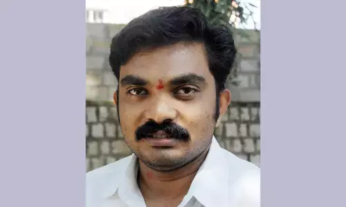 ಧರ್ಮಸ್ಥಳ ಪ್ರಕರಣ | ಗಿರೀಶ್ ಮಟ್ಟಣ್ಣನವರ್ ಅವರ ಮೊಬೈಲ್ ಫೋನ್ ವಶಕ್ಕೆ ಪಡೆದ ಎಸ್ಐಟಿ