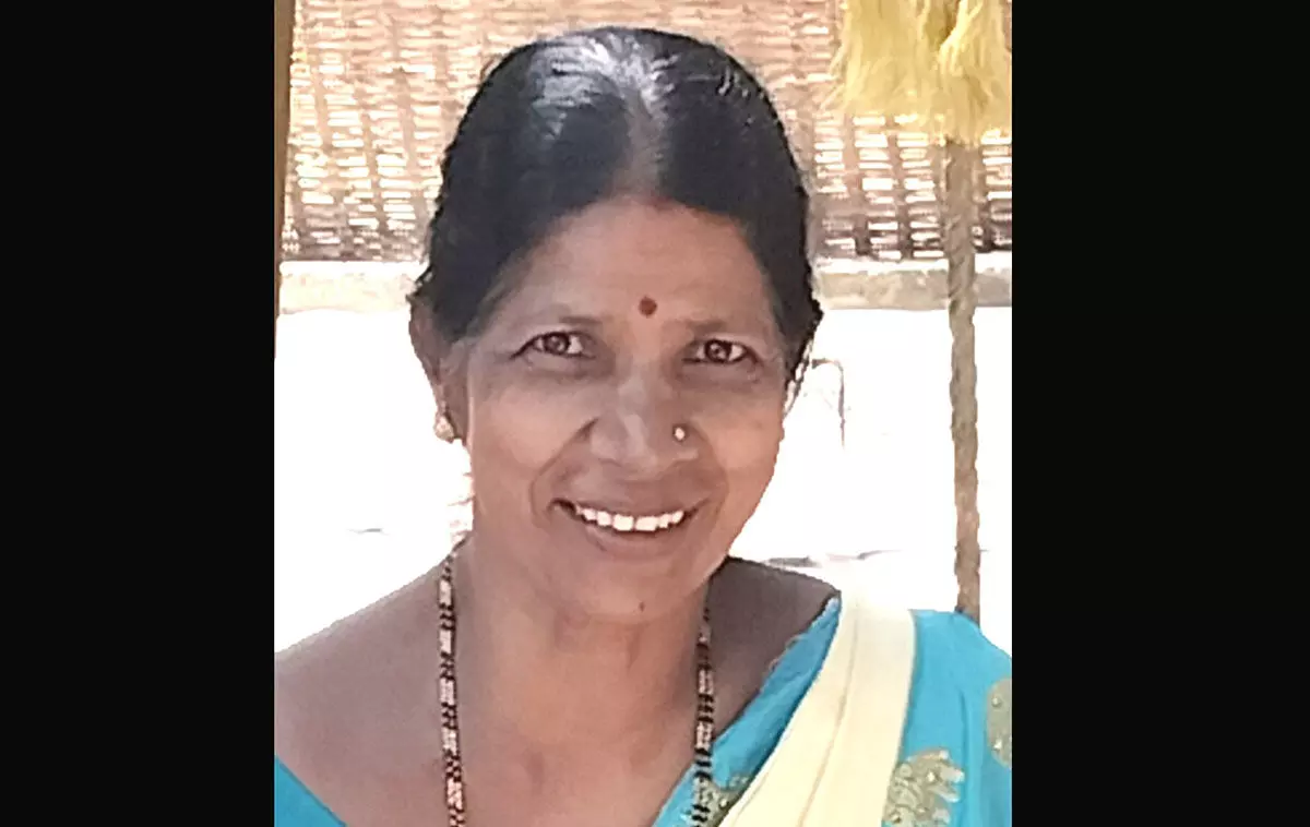 ಹೇಮಾ ಹೇಮಾ