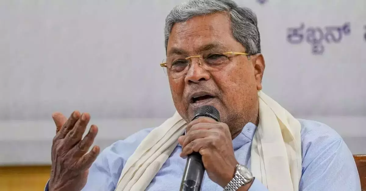 ಕರ್ನಾಟಕದಲ್ಲಿ ತಂತ್ರಜ್ಞಾನ-ನವೋದ್ಯಮ ಸಂಯೋಜನೆ; ಮಾರ್ಗಸೂಚಿ ಅನುಷ್ಠಾನಕ್ಕೆ ಒತ್ತಾಯ ಕರ್ನಾಟಕದಲ್ಲಿ ತಂತ್ರಜ್ಞಾನ-ನವೋದ್ಯಮ ಸಂಯೋಜನೆ; ಮಾರ್ಗಸೂಚಿ ಅನುಷ್ಠಾನಕ್ಕೆ ಒತ್ತಾಯ