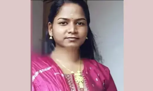 ಕುಂಬಳೆ | ವಿವಾಹ ನಿಶ್ವಯವಾಗಿದ್ದ ಯುವಕ ಅಪಘಾತದಲ್ಲಿ ಮೃತ್ಯು: ಮನನೊಂದ ಯುವತಿ ಆತ್ಮಹತ್ಯೆ