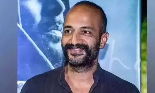 ಇಂಧನ ಉಳಿತಾಯದ ಕರೆ: ಪ್ರಧಾನಿ ನಡೆಯನ್ನು ಪ್ರಶ್ನಿಸಿದ ನಟ ಕಿಶೋರ್ ಕುಮಾರ್‌
