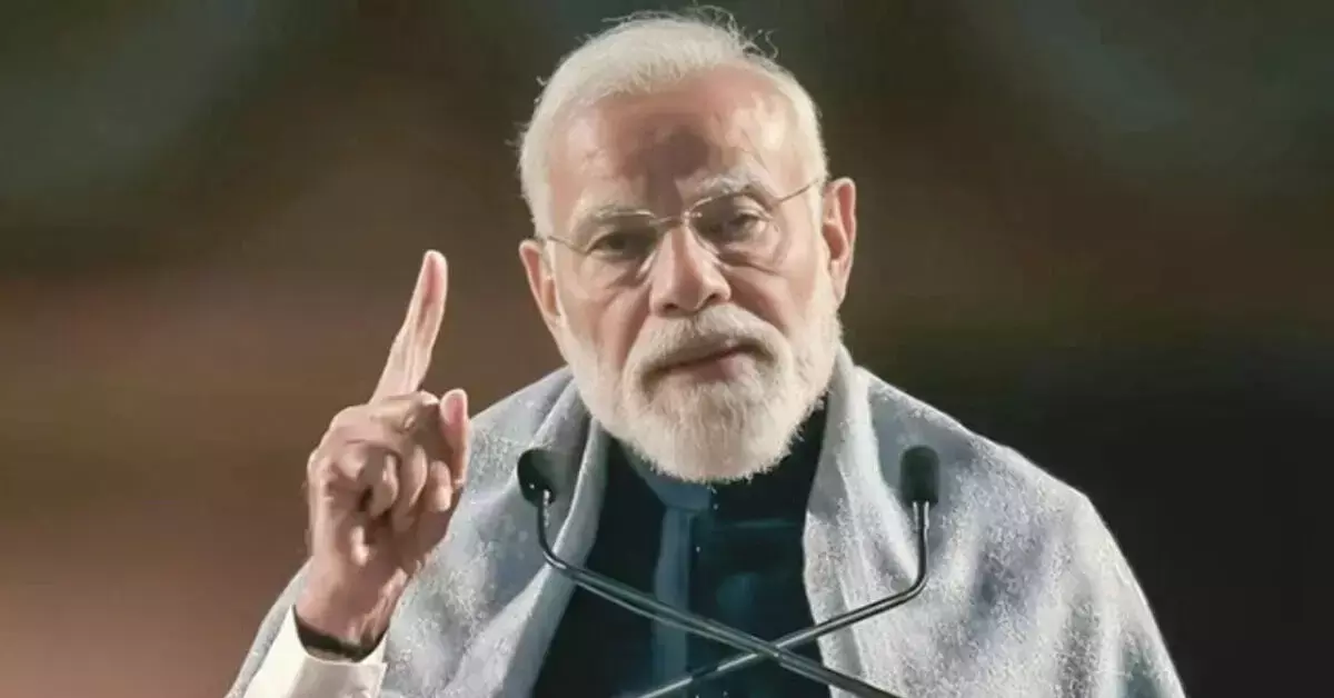 ಇನ್ನೊಂದು ಲಾಕ್ಡೌನ್ಗೆ ಸಿದ್ಧತೆ? ಇನ್ನೊಂದು ಲಾಕ್ಡೌನ್ಗೆ ಸಿದ್ಧತೆ?