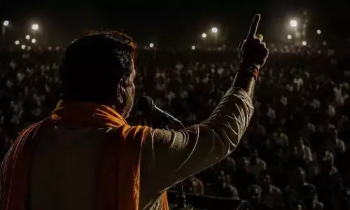 ಸಂಪಾದಕೀಯ | ದ್ವೇಷ ಭಾಷಣಗಳು ಮತ್ತು ಕಾನೂನಿನ ಇತಿಮಿತಿಗಳು