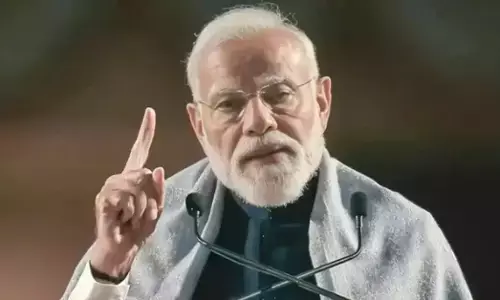 ಸಂಪಾದಕೀಯ | ಇನ್ನೊಂದು ಲಾಕ್‌ಡೌನ್‌ಗೆ ಸಿದ್ಧತೆ?