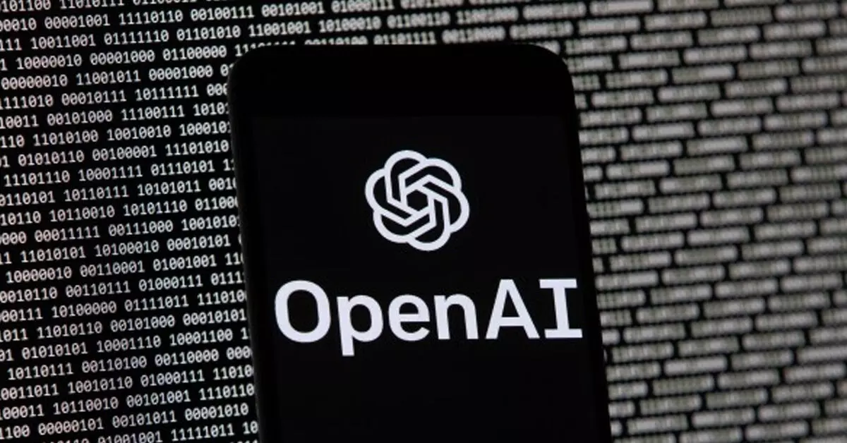 ChatGPT ಸಲಹೆಯಿಂದ ಯುವಕ ಸಾವು; ಕ್ಯಾಲಿಫೋರ್ನಿಯದಲ್ಲಿ OpenAI ವಿರುದ್ಧ ಮೊಕದ್ದಮೆ ಹೂಡಿದ ಪೋಷಕರು ChatGPT ಸಲಹೆಯಿಂದ ಯುವಕ ಸಾವು; ಕ್ಯಾಲಿಫೋರ್ನಿಯದಲ್ಲಿ OpenAI ವಿರುದ್ಧ ಮೊಕದ್ದಮೆ ಹೂಡಿದ ಪೋಷಕರು