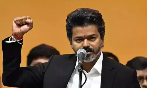 ಸಂಪಾದಕೀಯ | ಈ ‘ವಿಜಯ’ ಎಲ್ಲಿಯವರೆಗೆ?