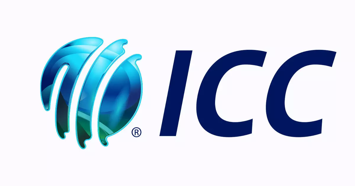 ಕ್ರಿಕೆಟ್ ಕೆನಡಾಕ್ಕೆ ಆರ್ಥಿಕ ನೆರವು ಸ್ಥಗಿತಗೊಳಿಸಿದ ICC; ಕಾರಣವೇನು? ಕ್ರಿಕೆಟ್ ಕೆನಡಾಕ್ಕೆ ಆರ್ಥಿಕ ನೆರವು ಸ್ಥಗಿತಗೊಳಿಸಿದ ICC; ಕಾರಣವೇನು?