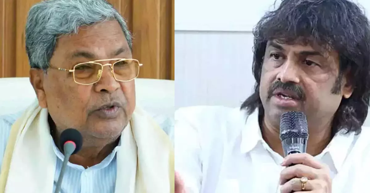 ಜೂನ್ 1ಕ್ಕೆ ರಾಜ್ಯಾದ್ಯಂತ ಶಾಲಾ ಪ್ರಾರಂಭೋತ್ಸವ: ಸಿಎಂ ಸಿದ್ದರಾಮಯ್ಯರಿಂದ ಚಾಲನೆ ಜೂನ್ 1ಕ್ಕೆ ರಾಜ್ಯಾದ್ಯಂತ ಶಾಲಾ ಪ್ರಾರಂಭೋತ್ಸವ: ಸಿಎಂ ಸಿದ್ದರಾಮಯ್ಯರಿಂದ ಚಾಲನೆ
