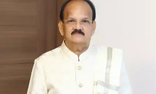 ಕೊಲ್ಲಾಜೆ ನಾರಾಯಣ ರಾವ್